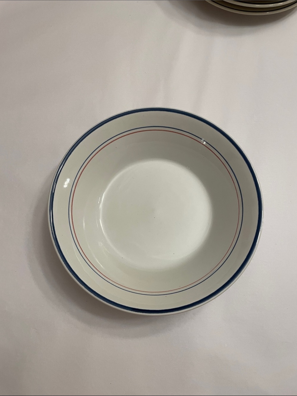 Epoch Bowl